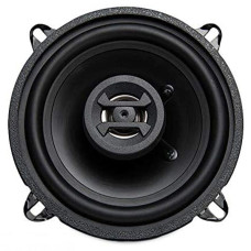 Акустика HIFONICS ZS525CX
