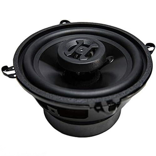 Акустика HIFONICS ZS525CX