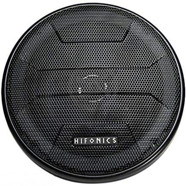 Акустика HIFONICS ZS525CX