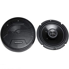 Акустика HIFONICS ZS65CXS