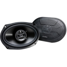 Акустика HIFONICS ZS693