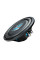 Сабвуфер HIFONICS BXS10D4
