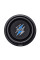 Сабвуфер HIFONICS BXS10D4