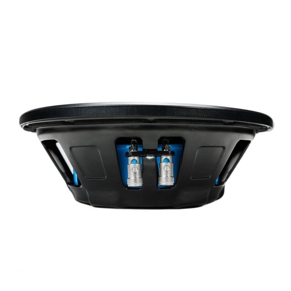Сабвуфер HIFONICS BXS10D4
