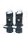 Линзы светодиодные Prime-X LS H4 55W CAN