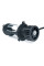Линзы светодиодные Prime-X LS H4 55W CAN