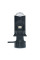 Линзы светодиодные Prime-X LS H4 55W CAN