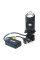 Линзы светодиодные Prime-X LS H4 55W CAN