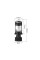 Линзы светодиодные Prime-X LS H4 55W CAN