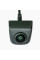 Камера заднього/переднього огляду Prime-X MCM-15W 720P(AHD/CVBS) (ширококутна)