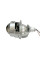 Линзы светодиодные Bi-LED Aled XLP-J 6000К 45 Вт (комплект 2 шт)