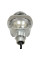 Линзы светодиодные Bi-LED Aled XLP-J 6000К 45 Вт (комплект 2 шт)