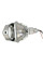 Линзы светодиодные Bi-LED Aled XLP-J 6000К 45 Вт (комплект 2 шт)