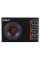 Сабвуфер Edge EDBX10ADSP-E3