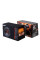 Сабвуфер Edge EDBX10ADSP-E3