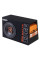 Сабвуфер Edge EDBX10ADSP-E3