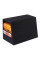 Сабвуфер Edge EDBX10ADSP-E3