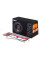 Сабвуфер Edge EDBX10ADSP-E3
