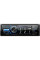 Медиа-ресивер JVC KD-X561DBT