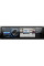Медиа-ресивер JVC KD-X561DBT