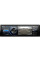 Медиа-ресивер JVC KD-X561DBT