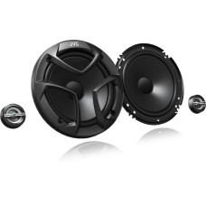 Акустика JVC CS-JS600