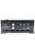Підсилювач Vibe Powerbox1200.1D-V3
