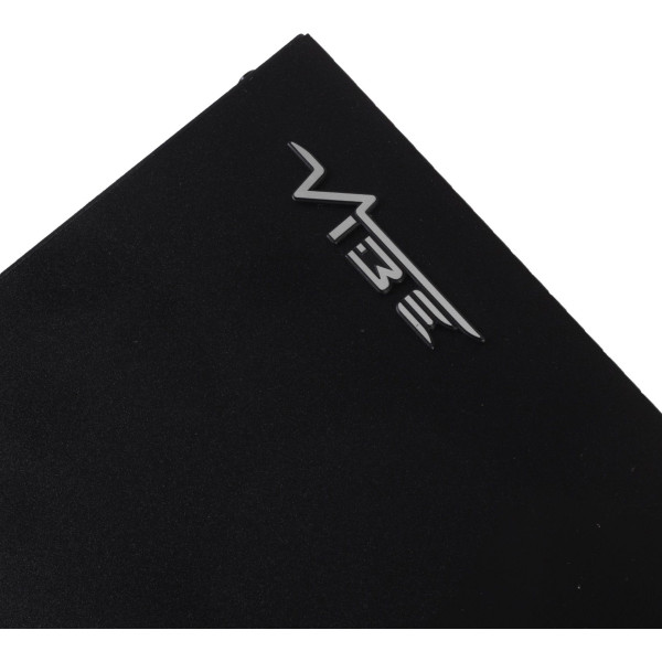 Підсилювач Vibe Powerbox1200.1D-V3