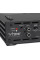Підсилювач Vibe Powerbox1200.1D-V3