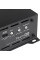 Підсилювач Vibe Powerbox1200.1D-V3