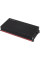 Підсилювач Vibe Powerbox1200.1D-V3