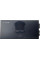 Підсилювач Vibe Powerbox1200.1D-V3