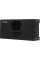 Підсилювач Vibe Powerbox1200.1D-V3