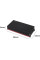 Підсилювач Vibe Powerbox1200.1D-V3