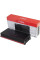 Підсилювач Vibe Powerbox1200.1D-V3