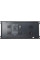 Підсилювач Vibe Powerbox1200.1D-V3