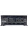 Підсилювач Vibe Powerbox1200.1D-V3