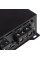 Підсилювач Vibe Powerbox1200.1D-V3