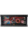 Підсилювач Vibe Powerbox1200.1D-V3