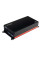 Підсилювач Vibe POWERBOX65.4-8MDSP-V3
