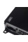Підсилювач Vibe POWERBOX65.4-8MDSP-V3