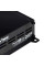 Підсилювач Vibe POWERBOX65.4-8MDSP-V3