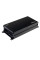 Підсилювач Vibe POWERBOX65.4-8MDSP-V3