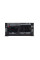 Підсилювач Vibe POWERBOX65.4-8MDSP-V3