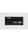 Підсилювач Vibe POWERBOX65.4-8MDSP-V3