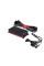 Підсилювач Vibe POWERBOX65.4-8MDSP-V3