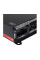 Підсилювач Vibe POWERBOX65.4-8MDSP-V3