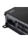 Підсилювач Vibe POWERBOX65.4-8MDSP-V3