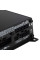 Підсилювач Vibe POWERBOX65.4-8MDSP-V3