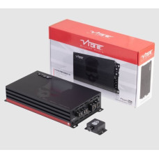 Підсилювач Vibe POWERBOX800.1D-V3
